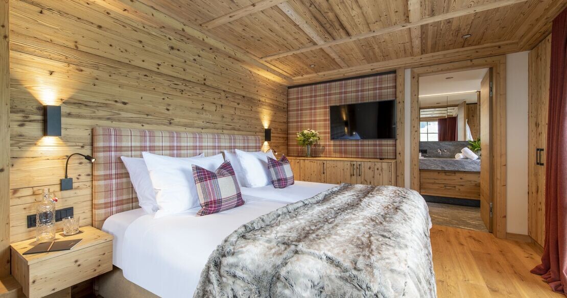 Apartment_Brunnenhof_10_Lech