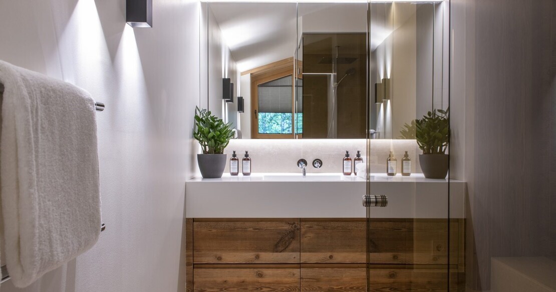 Apartment_Brunnenhof_13_Lech