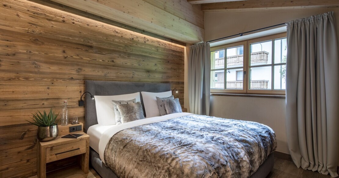 Apartment_Brunnenhof_13_Lech