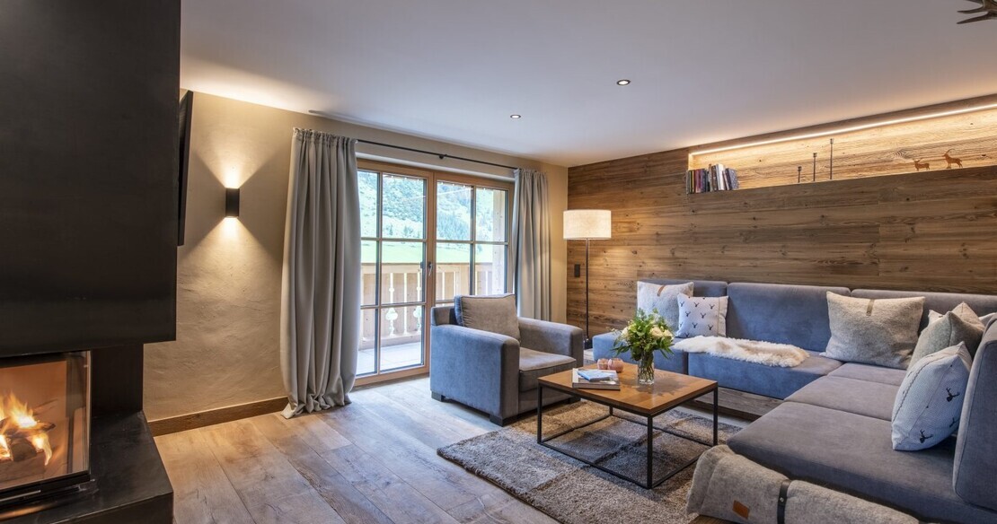 Apartment_Brunnenhof_13_Lech