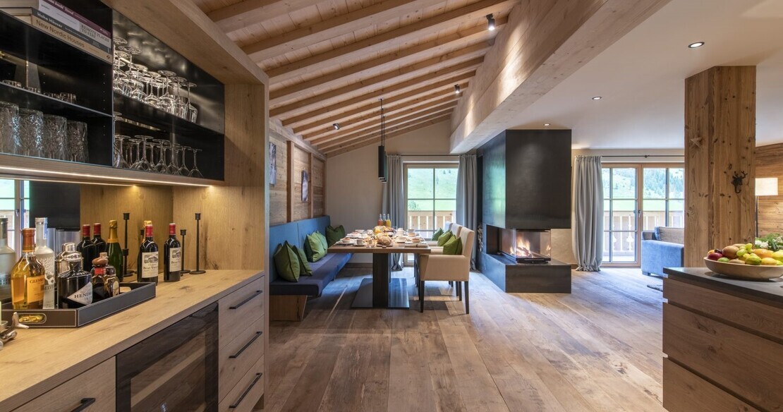 Apartment_Brunnenhof_13_Lech