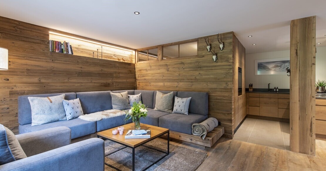 Apartment_Brunnenhof_13_Lech