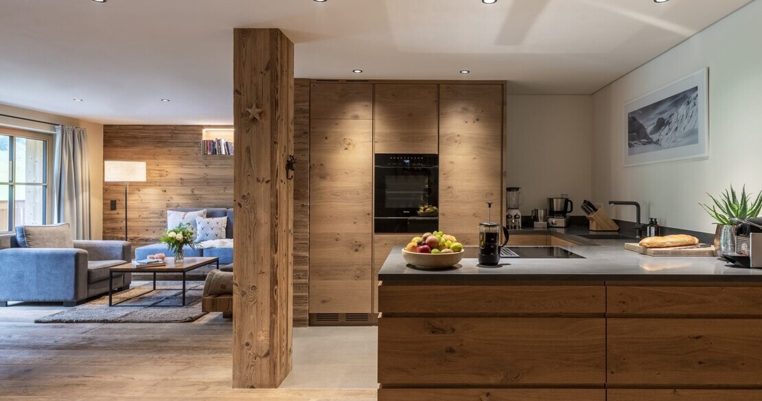 Apartment_Brunnenhof_13_Lech