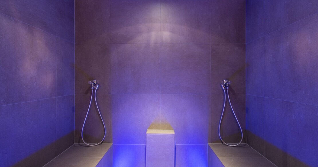 Apartment_Brunnenhof_13_Lech