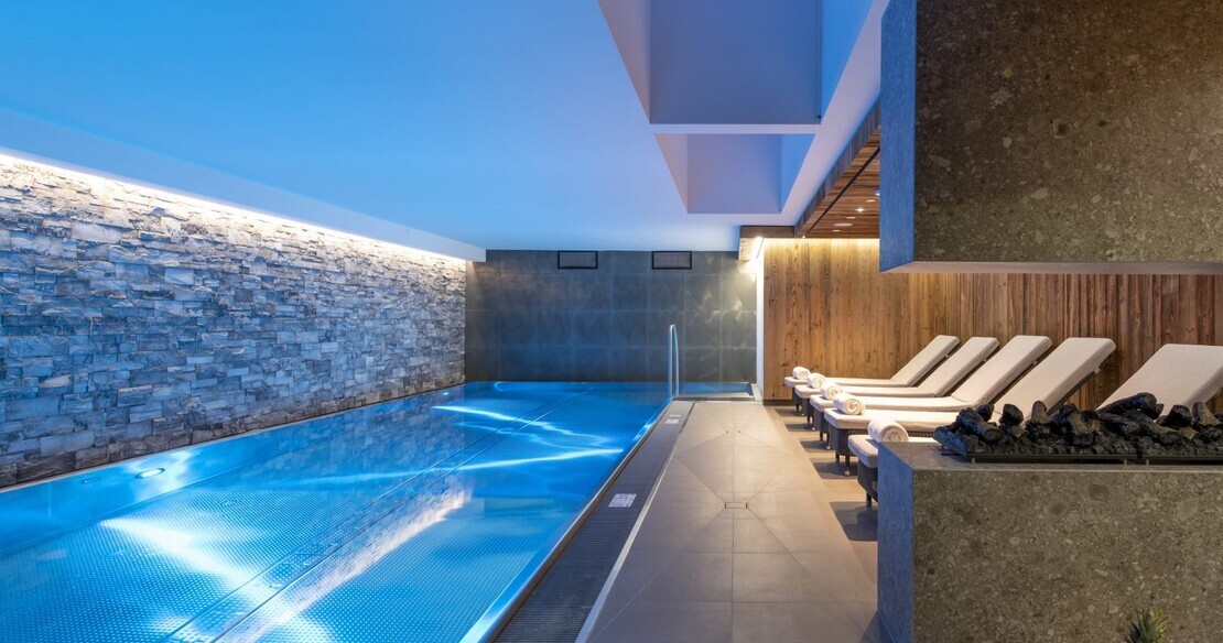 Apartment_Brunnenhof_13_Lech