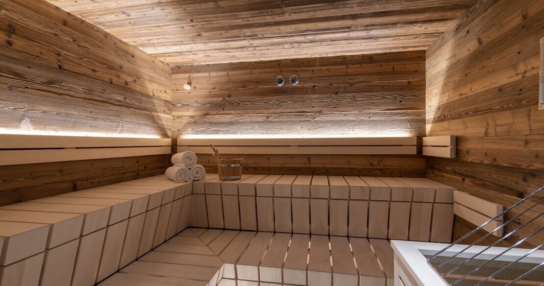 Apartment_Brunnenhof_13_Lech