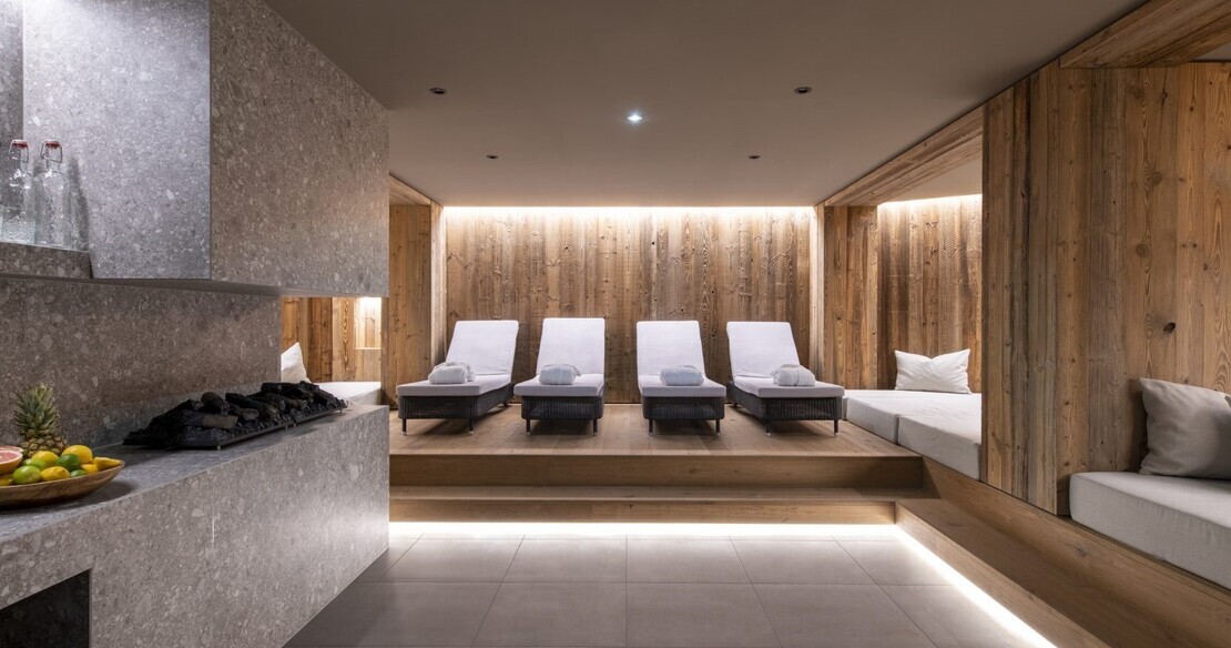 Apartment_Brunnenhof_13_Lech