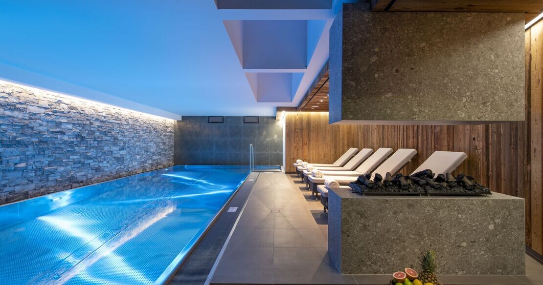 Apartment_Brunnenhof_12_Lech