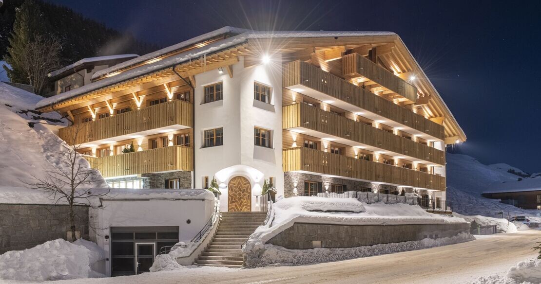 Apartment_Brunnenhof_12_Lech