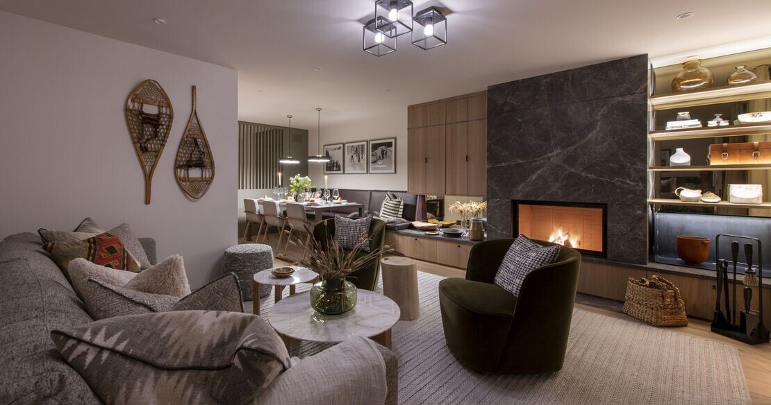 Apartment_Brunnenhof_12_Lech