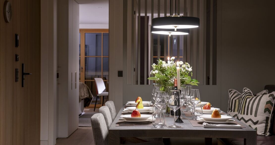 Apartment_Brunnenhof_12_Lech