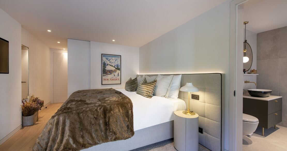 Apartment_Brunnenhof_12_Lech