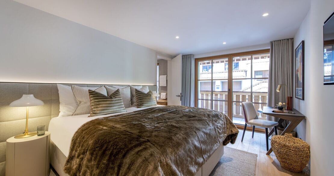 Apartment_Brunnenhof_12_Lech