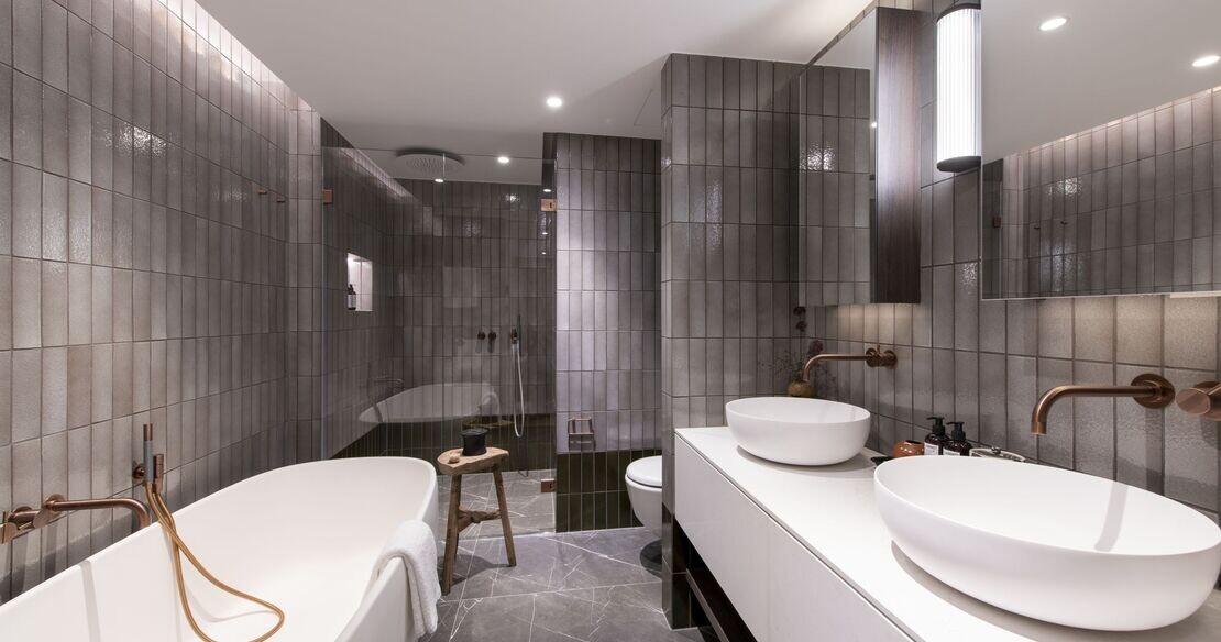 Apartment_Brunnenhof_12_Lech