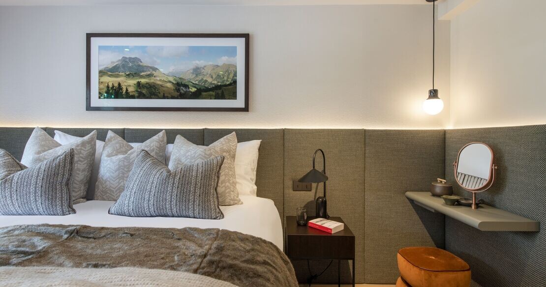 Apartment_Brunnenhof_12_Lech