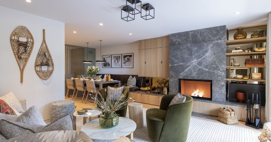 Apartment_Brunnenhof_12_Lech