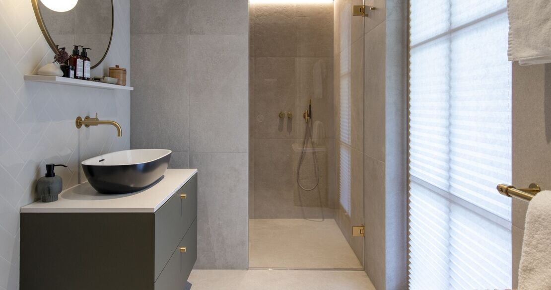 Apartment_Brunnenhof_12_Lech