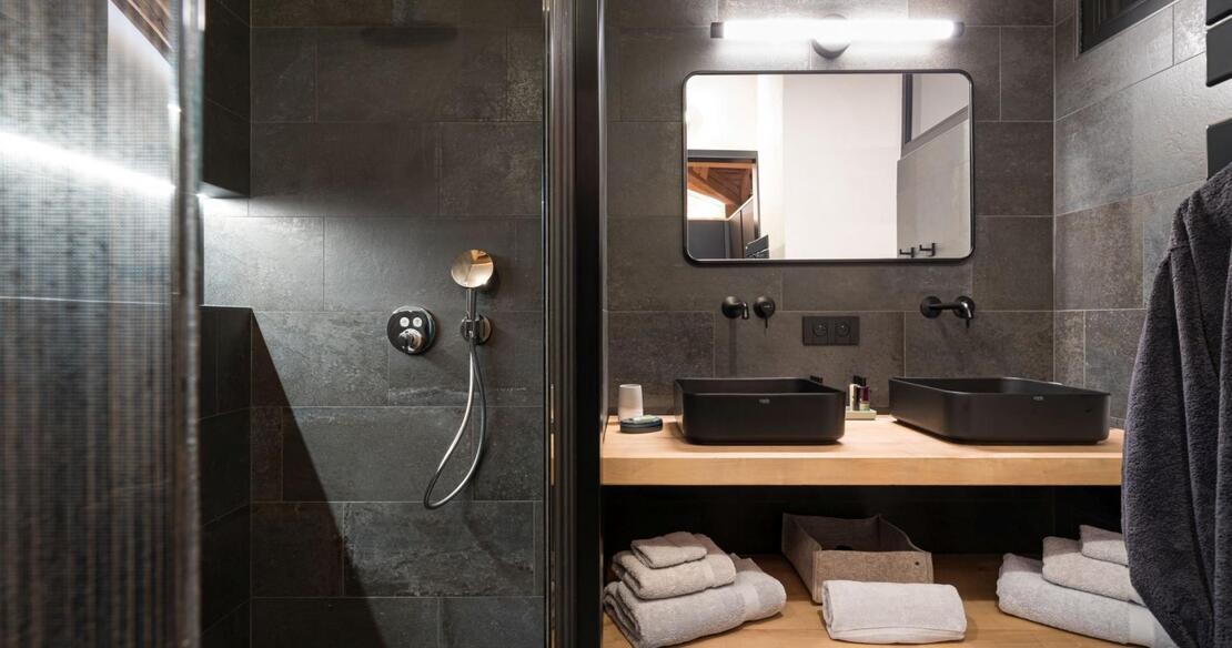 Chalet_Kandahar_Courchevel_Village