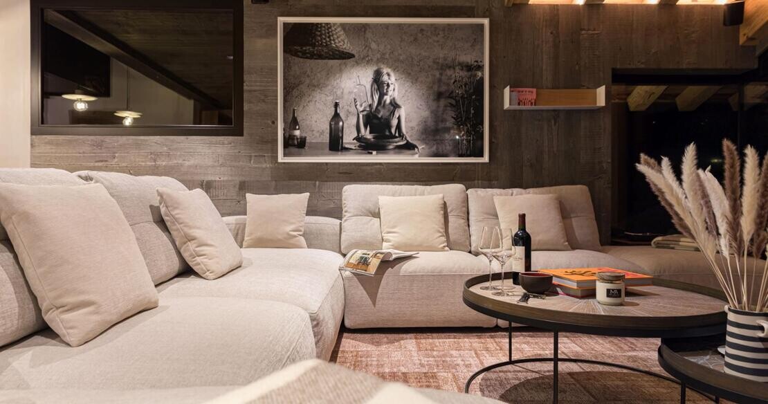 Chalet_Kandahar_Courchevel_Village