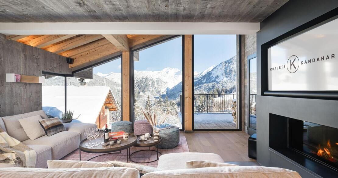 Chalet_Kandahar_Courchevel_Village
