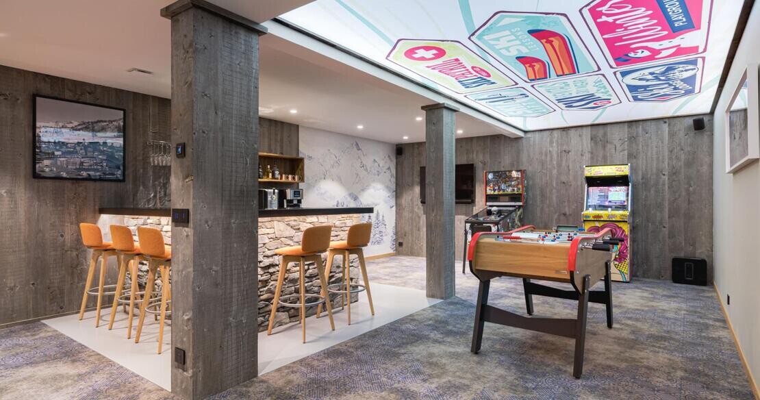 Chalet_Kandahar_Courchevel_Village