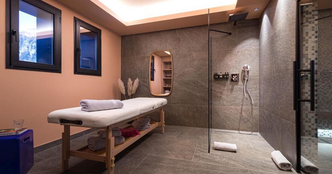 Chalet_Kandahar_Courchevel_Village