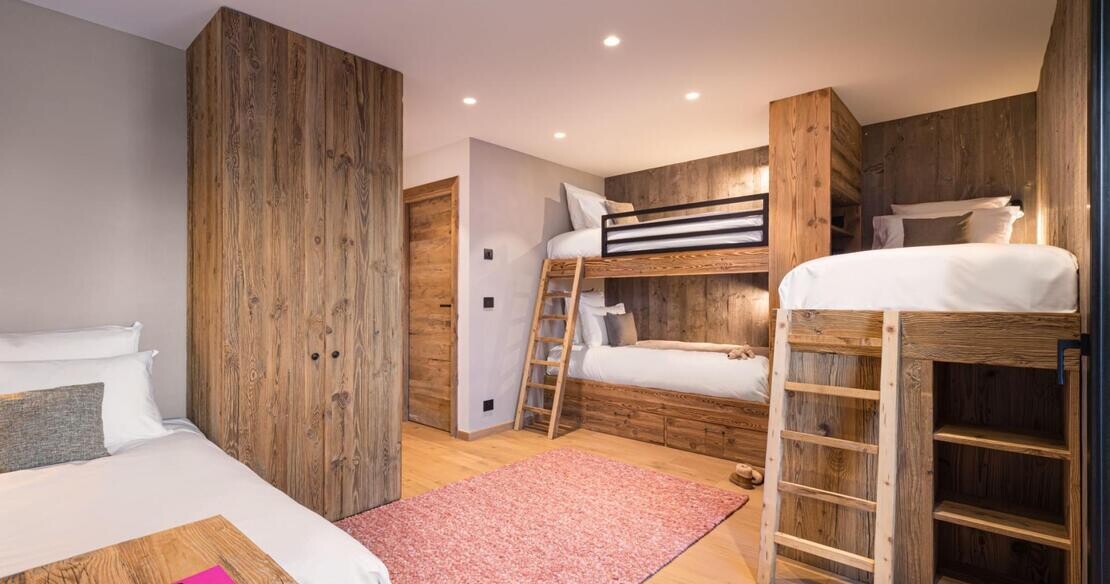 Chalet_Kandahar_Courchevel_Village