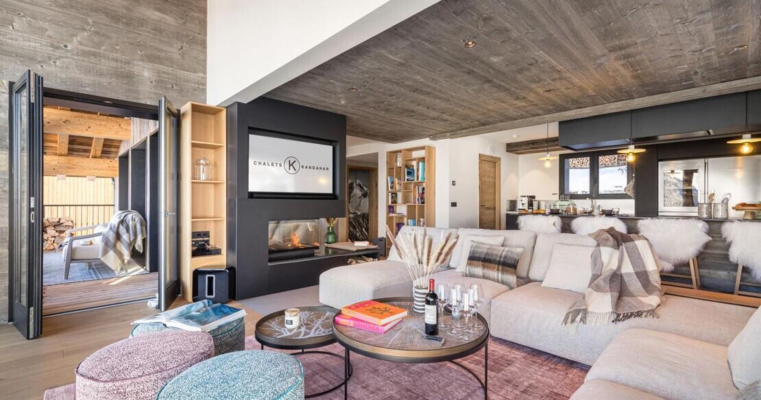 Chalet_Kandahar_Courchevel_Village