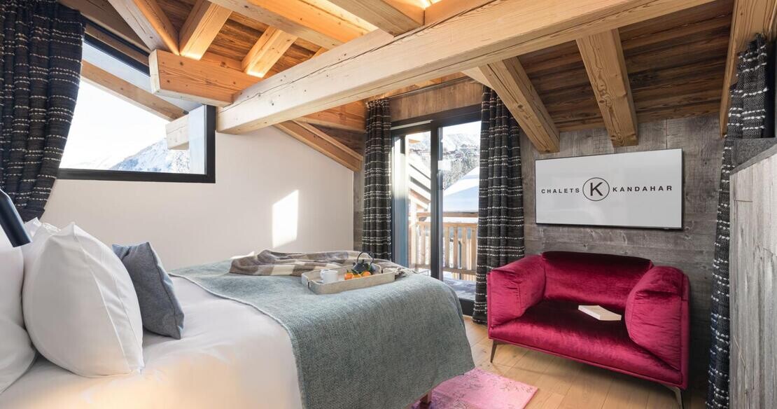 Chalet_Kandahar_Courchevel_Village