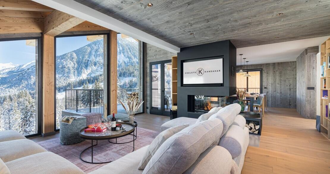 Chalet_Kandahar_Courchevel_Village