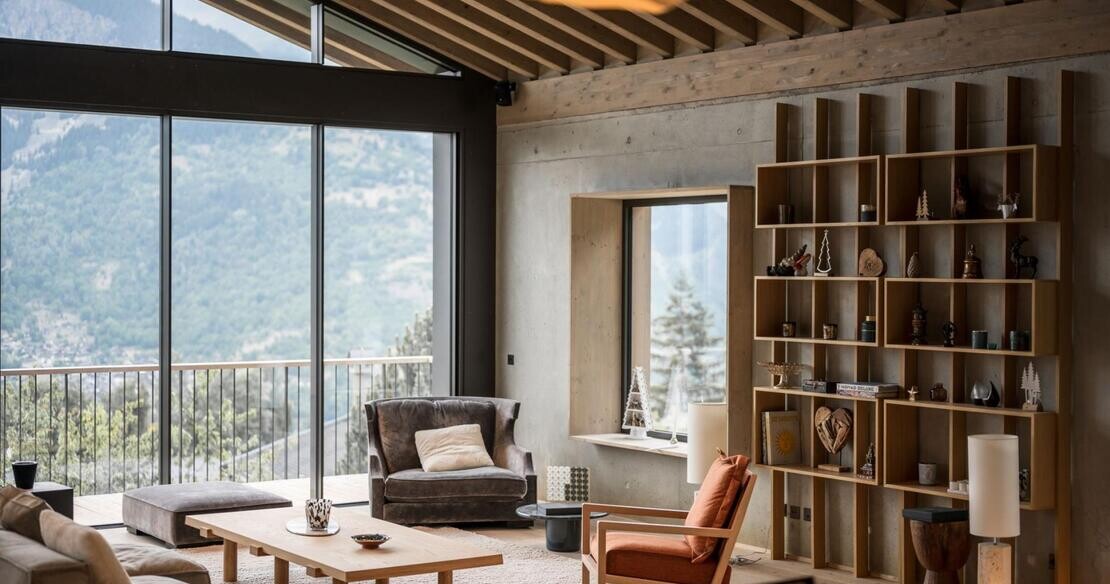 Apartment_Celeste_Courchevel_Le_Praz