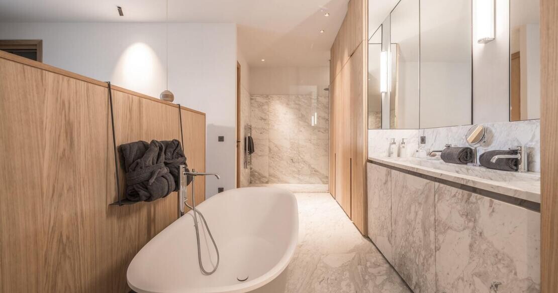 Apartment_Celeste_Courchevel_Le_Praz