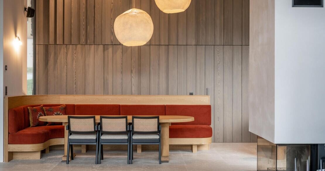 Apartment_Celeste_Courchevel_Le_Praz