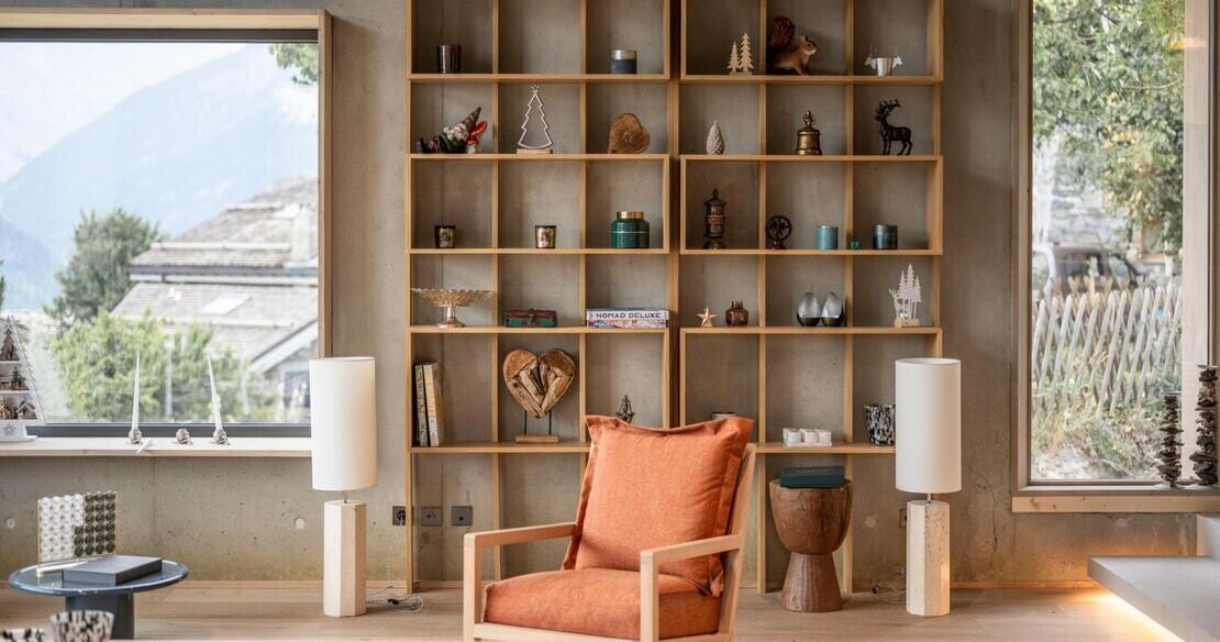 Apartment_Celeste_Courchevel_Le_Praz