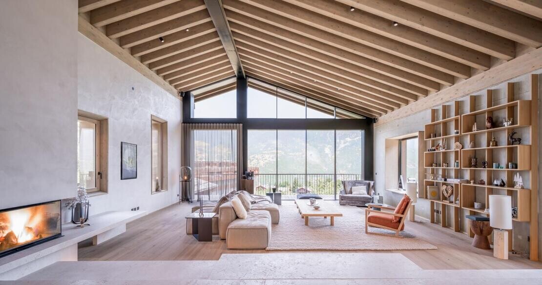 Apartment_Celeste_Courchevel_Le_Praz