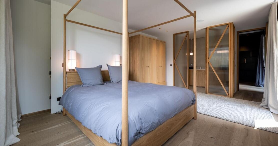 Apartment_Celeste_Courchevel_Le_Praz