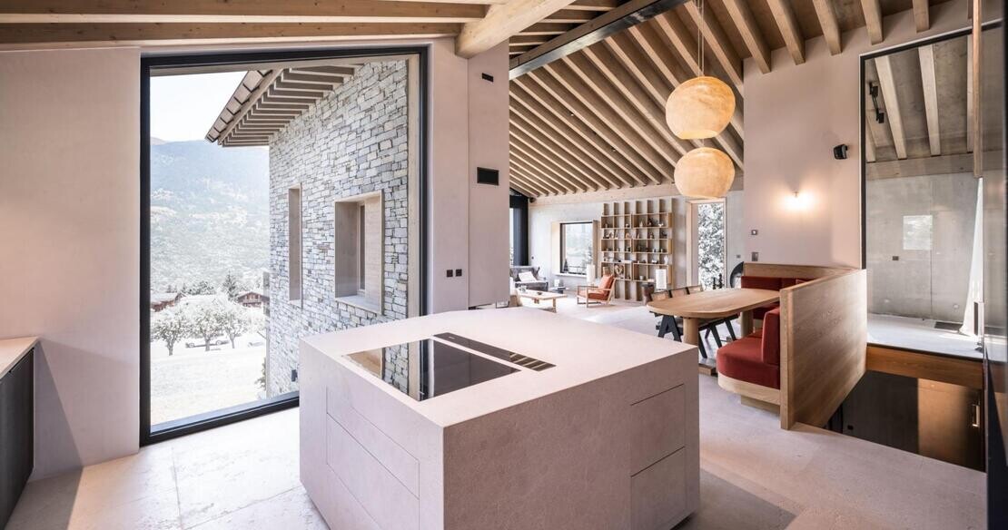 Apartment_Celeste_Courchevel_Le_Praz