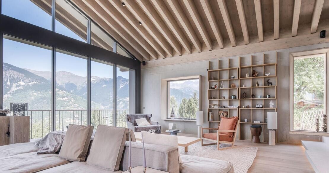 Apartment_Celeste_Courchevel_Le_Praz
