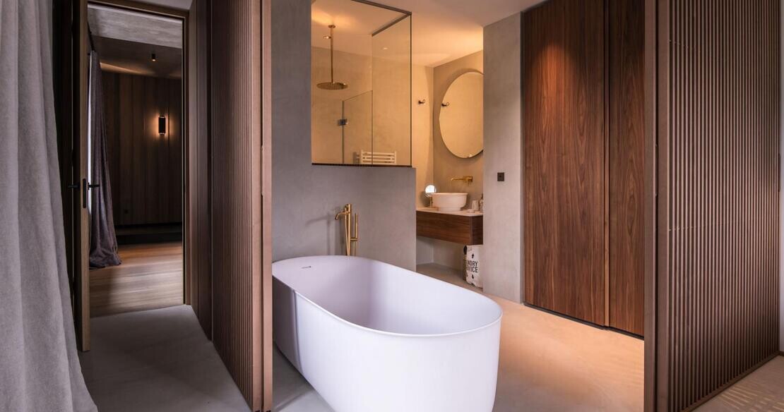 Apartment_Celeste_Courchevel_Le_Praz