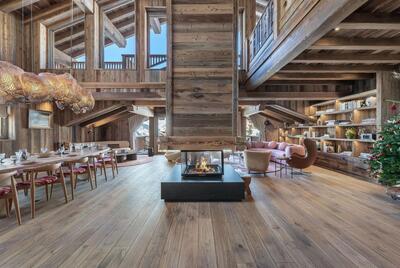 Chalet_Nanook_St_Martin_De_Belleville