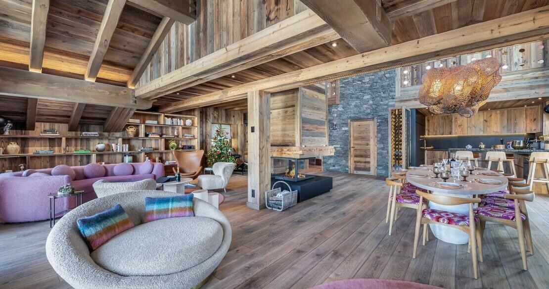 Chalet_Nanook_St_Martin_De_Belleville