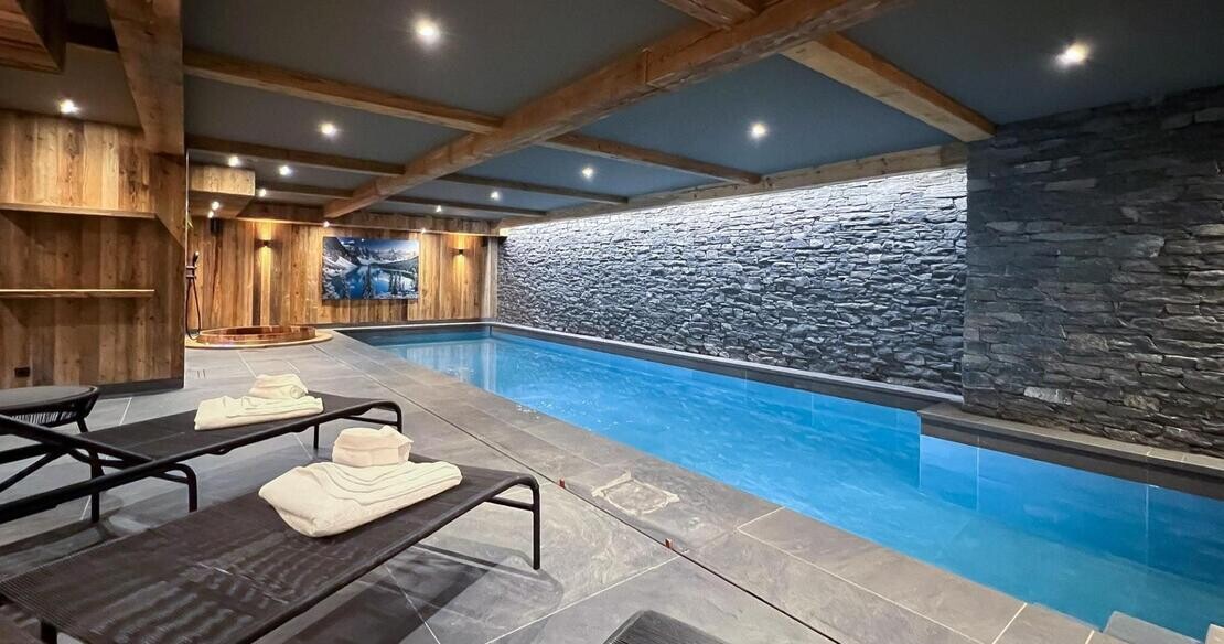 Chalet_Nanook_St_Martin_De_Belleville