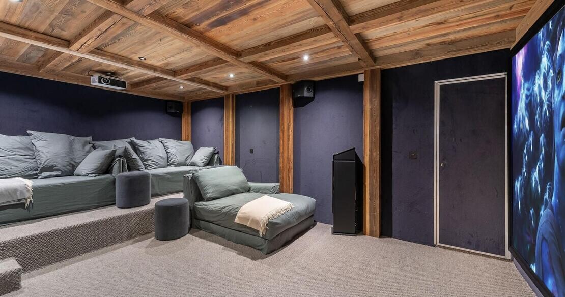 Chalet_Nanook_St_Martin_De_Belleville