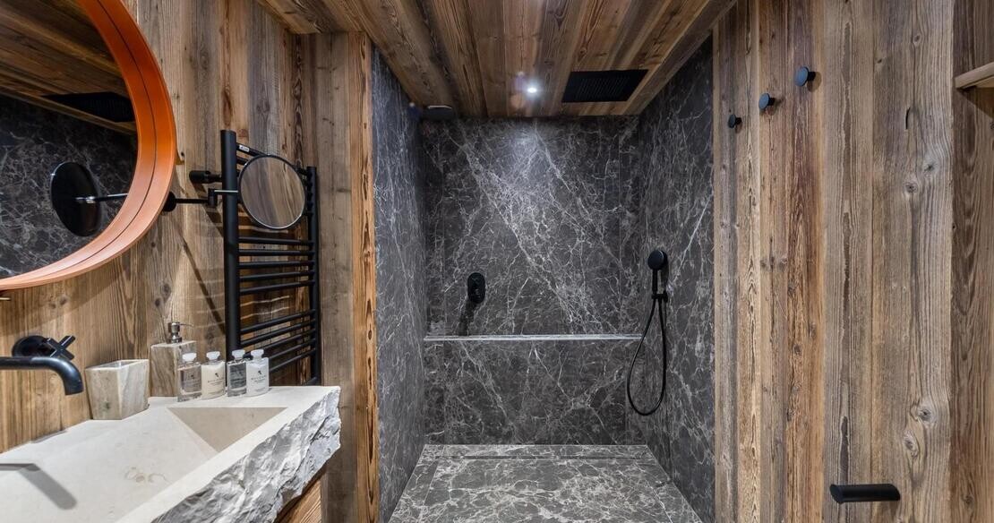 Chalet_Nanook_St_Martin_De_Belleville