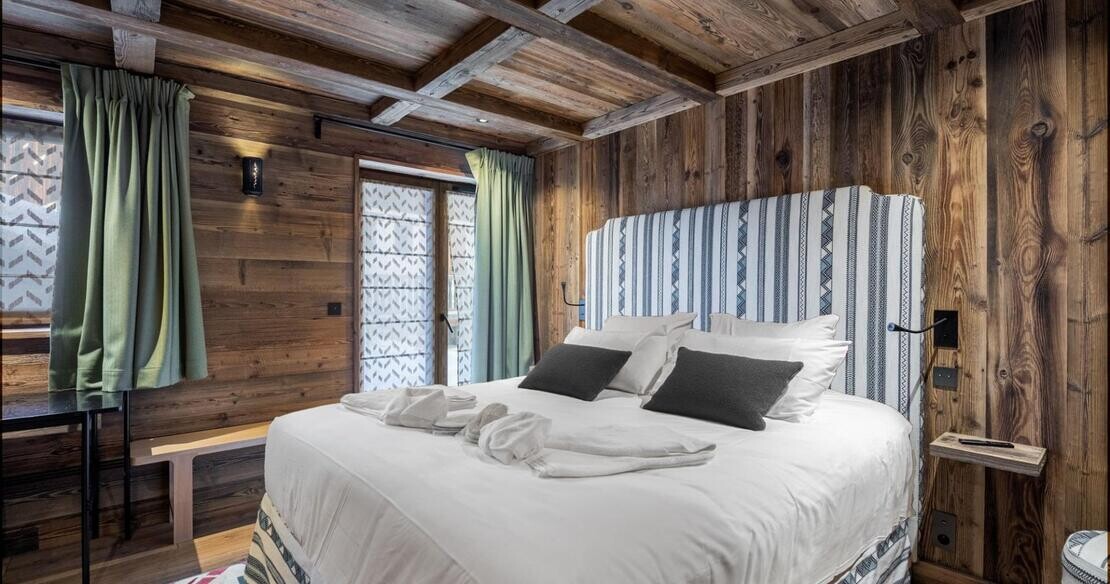 Chalet_Nanook_St_Martin_De_Belleville