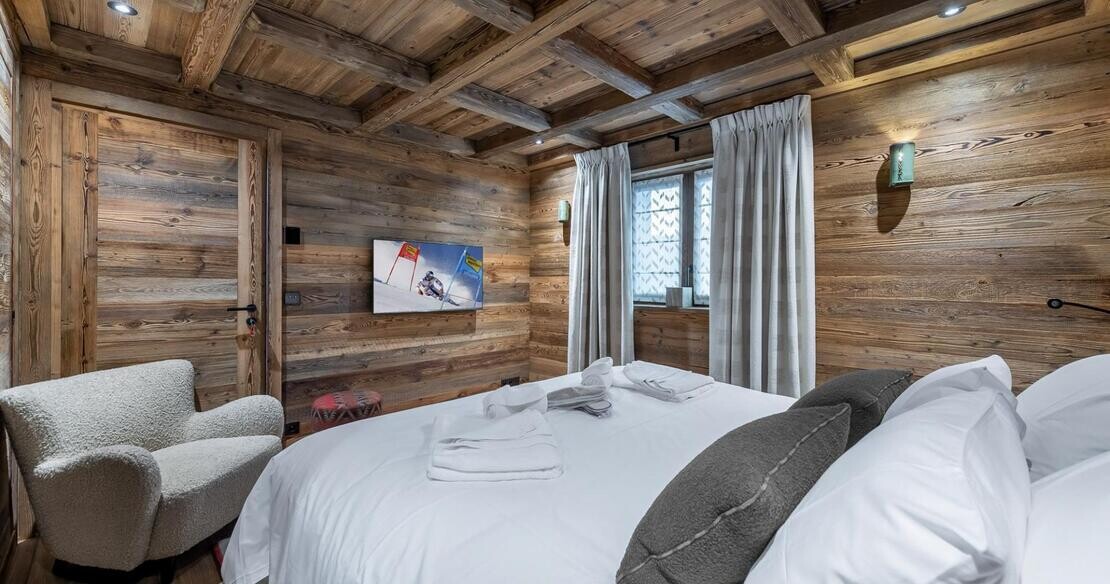 Chalet_Nanook_St_Martin_De_Belleville