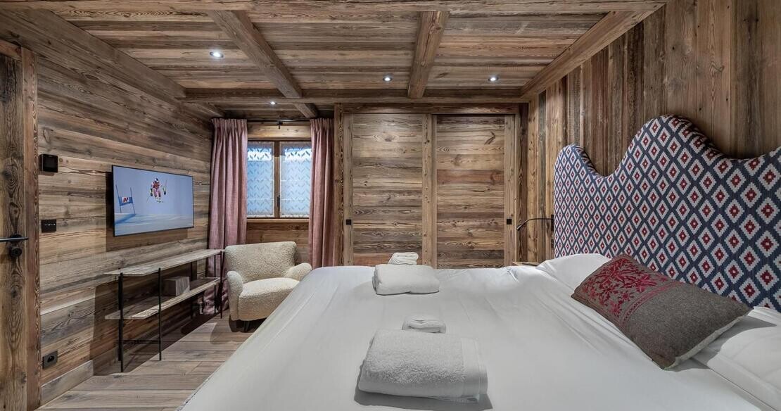 Chalet_Nanook_St_Martin_De_Belleville