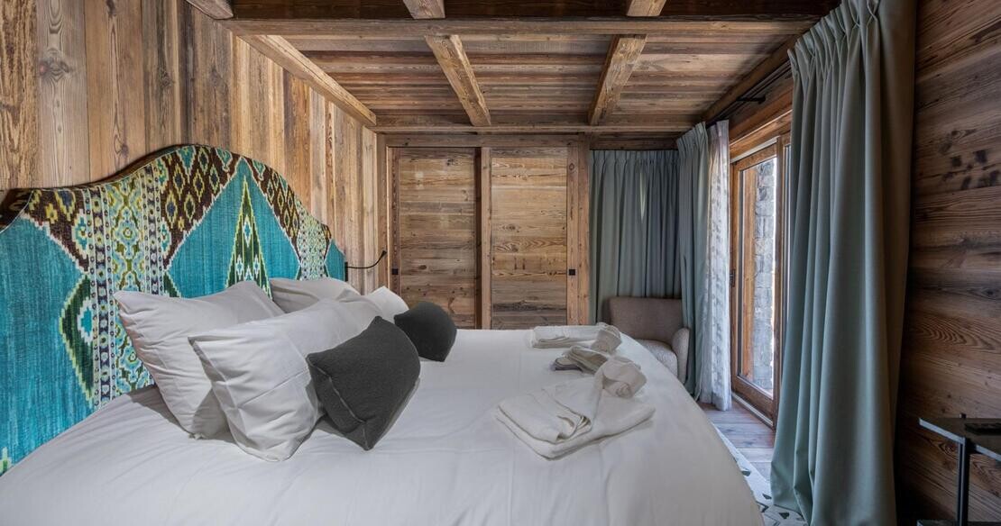 Chalet_Nanook_St_Martin_De_Belleville