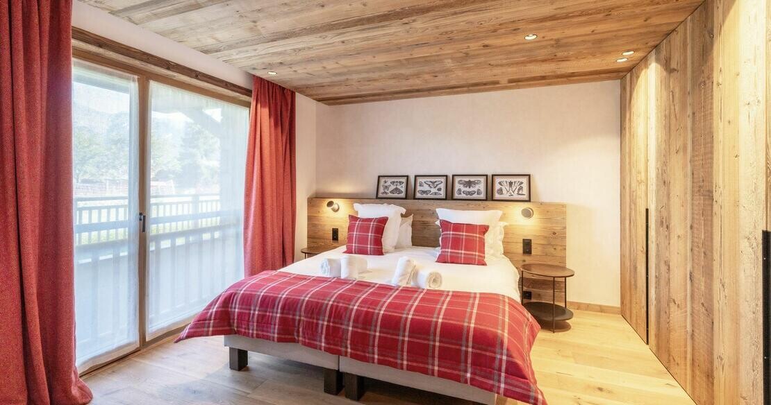 Bois_Du_Fontanil_Courchevel_Le_Praz