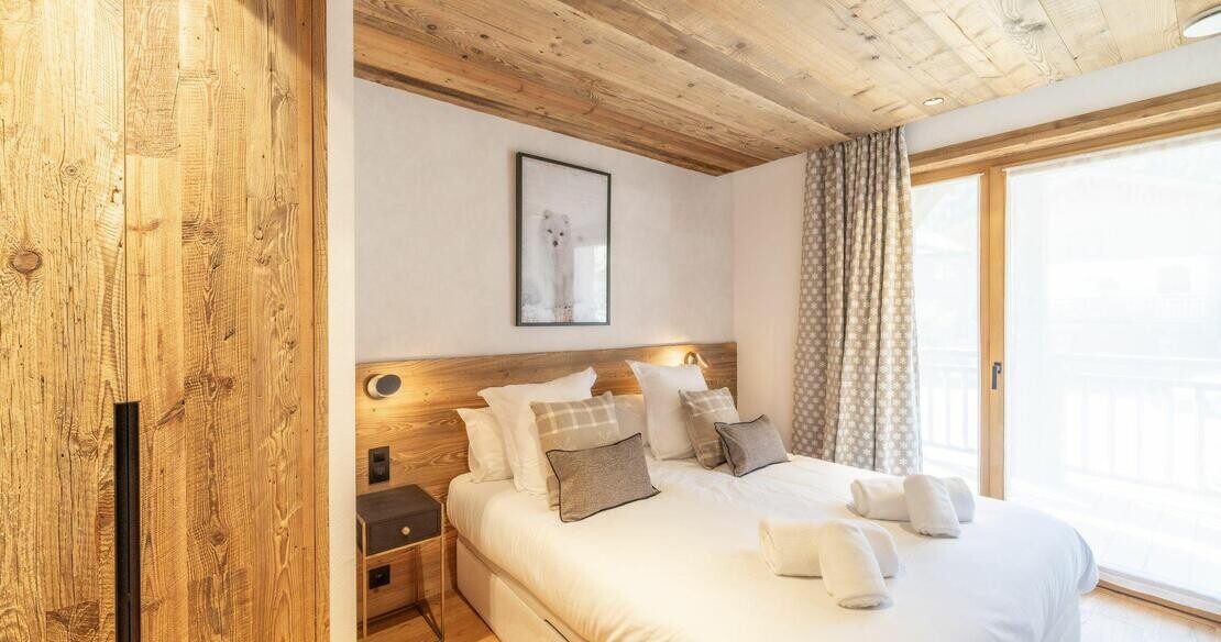 Bois_Du_Fontanil_Courchevel_Le_Praz